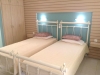 parga_vila_agapi_2027-1