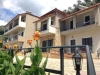 parga_vila_agapi_2027-10