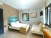 parga_vila_agapi_2027-11