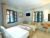 parga_vila_agapi_2027-12