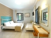 parga_vila_agapi_2027-13