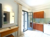 parga_vila_agapi_2027-15