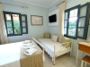 parga_vila_agapi_2027-16