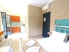 parga_vila_agapi_2027-17