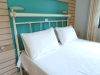 parga_vila_agapi_2027-18