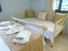 parga_vila_agapi_2027-19