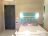 parga_vila_agapi_2027-2