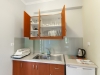 parga_vila_agapi_2027-20