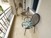 parga_vila_agapi_2027-22
