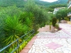parga_vila_agapi_2027-23