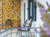 parga_vila_agapi_2027-24