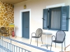 parga_vila_agapi_2027-25