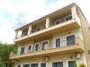 parga_vila_agapi_2027-26