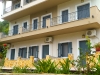 parga_vila_agapi_2027-27