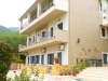 parga_vila_agapi_2027-28