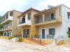 parga_vila_agapi_2027-29