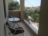 parga_vila_agapi_2027-3