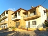 parga_vila_agapi_2027-30