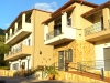 parga_vila_agapi_2027-31