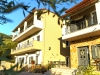 parga_vila_agapi_2027-32