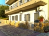 parga_vila_agapi_2027-33