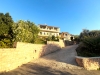 parga_vila_agapi_2027-34