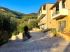 parga_vila_agapi_2027-35