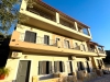parga_vila_agapi_2027-36