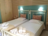 parga_vila_agapi_2027-4