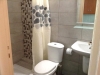 parga_vila_agapi_2027-5