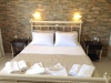 parga_vila_agapi_2027-6