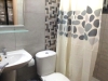 parga_vila_agapi_2027-7