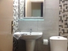 parga_vila_agapi_2027-8