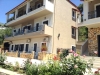 parga_vila_agapi_2027-9
