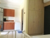 vila-agapi-parga-17-12