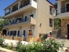 vila-agapi-parga-17-19