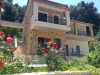 vila-agapi-parga-17-20