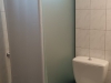 vila_agapios_house_asprovalta_letovanje_grcka_asprovalta_atlantic_travel_15