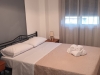 vila_agapios_house_asprovalta_letovanje_grcka_asprovalta_atlantic_travel_2