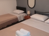 vila_agapios_house_asprovalta_letovanje_grcka_asprovalta_atlantic_travel_3