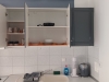 vila_agapios_house_asprovalta_letovanje_grcka_asprovalta_atlantic_travel_5