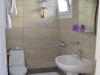 grcka-tasos-limenaria-apartmani-aldebaran-24