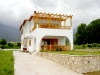 tasos-skala-potamia-vila-aleksandros-1-6