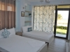 vila-aliston-6