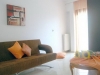 grcka-nea-vrasna-apartmani-vila-amalthea-10