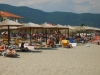 grcka-nea-vrasna-apartmani-vila-amalthea-3