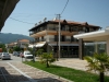 Vila-Amanatis-Nea-Vrasna-1