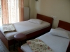 Vila-Amanatis-Nea-Vrasna-2