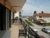 Vila-Amanatis-Nea-Vrasna-3