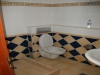 Vila-Amanatis-Nea-Vrasna-4